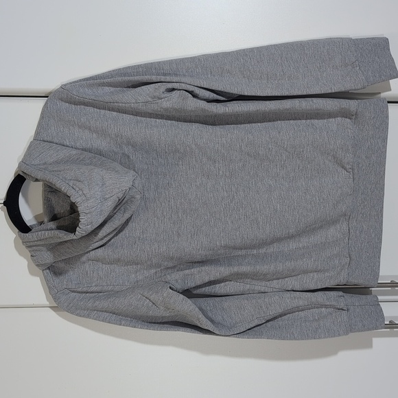 Namibwear Women's Sweater Size Medium - Picture 5 of 9